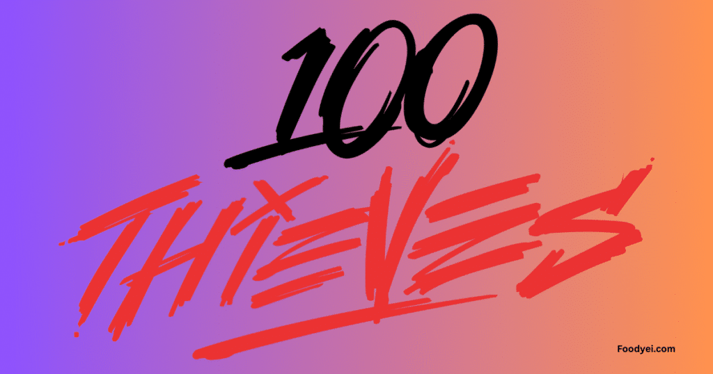 100 Thieves League of Legends LCS Championship 2021
Various Valorant tournament victories
Multiple Call of Duty tournament wins