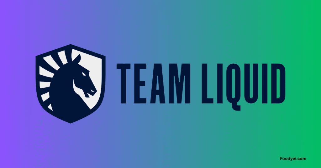 Team Liquid