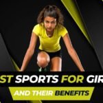 Best Sports for Girls