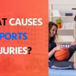 Sports Injuries