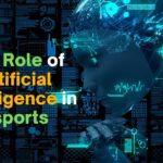 Artificial Intelligence in Esports