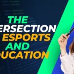 Esports and Education