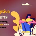 Adaptive Sports