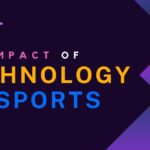 Impact of Technology on Sports