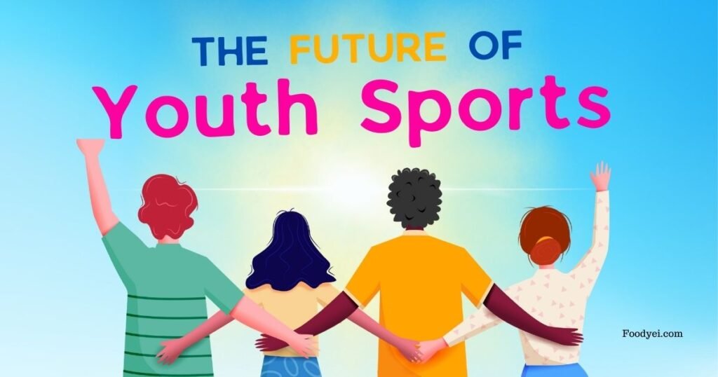 Youth Sports