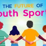 Youth Sports