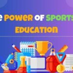 Sports in Education