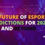 Esports Predictions for 2024