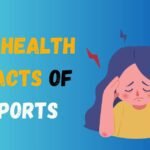 Health Impacts of Esports