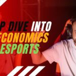 Economics of Esports