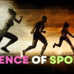 Science of Sports