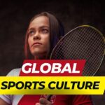 Global Sports Culture