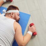 The Importance of Sleep in Athletic Performance