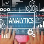 Role of Analytics in Sports