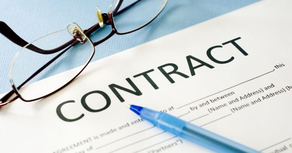 Sports Law |Understanding Contracts, Rights, and Regulations