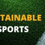 Sustainable Sports