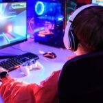 Why Do Esports Gamers Have Short Careers? |12 Reasons