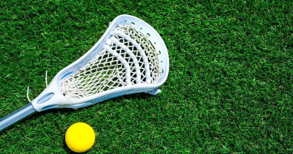 What Makes Lacrosse a Fascinating Sport to Play?