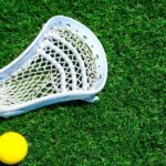 What Makes Lacrosse a Fascinating Sport to Play?