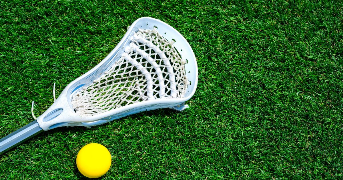 What Makes Lacrosse a Fascinating Sport to Play?
