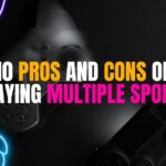 10 Pros and Cons of Playing Multiple Sports