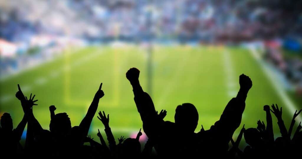 Transforming Fan Engagement